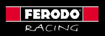 ferodo_racing.jpg