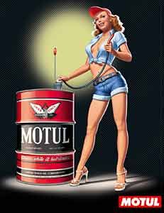 motul_cheesecake_300.jpg motul_cheesecake_300.jpg
