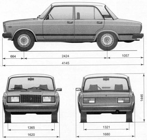 vaz-2107-2.jpg vaz-2107-2.jpg